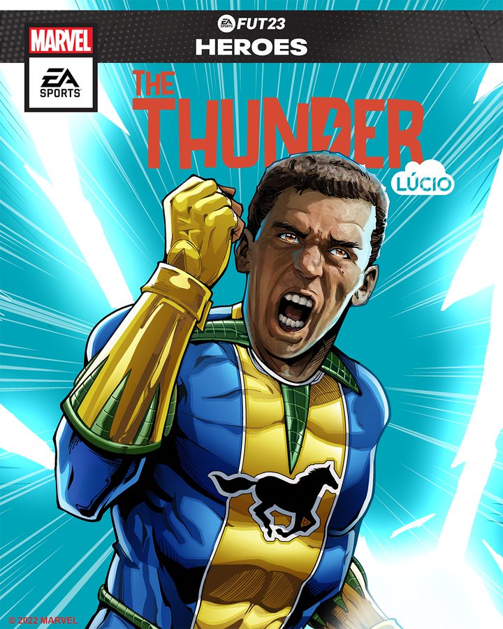 Capitao-Lucio-Marvel-e-FIFA-23