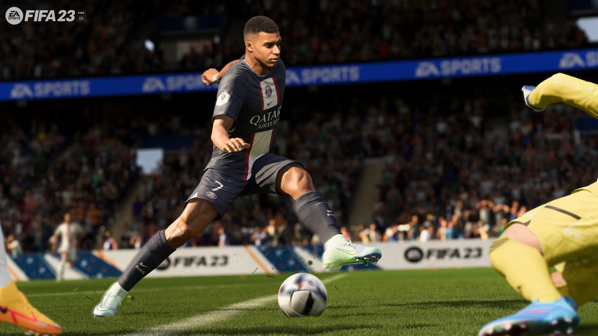 FIFA 23: LANÇAMENTO, CURIOSIDADES E PREÇOS DO GAME