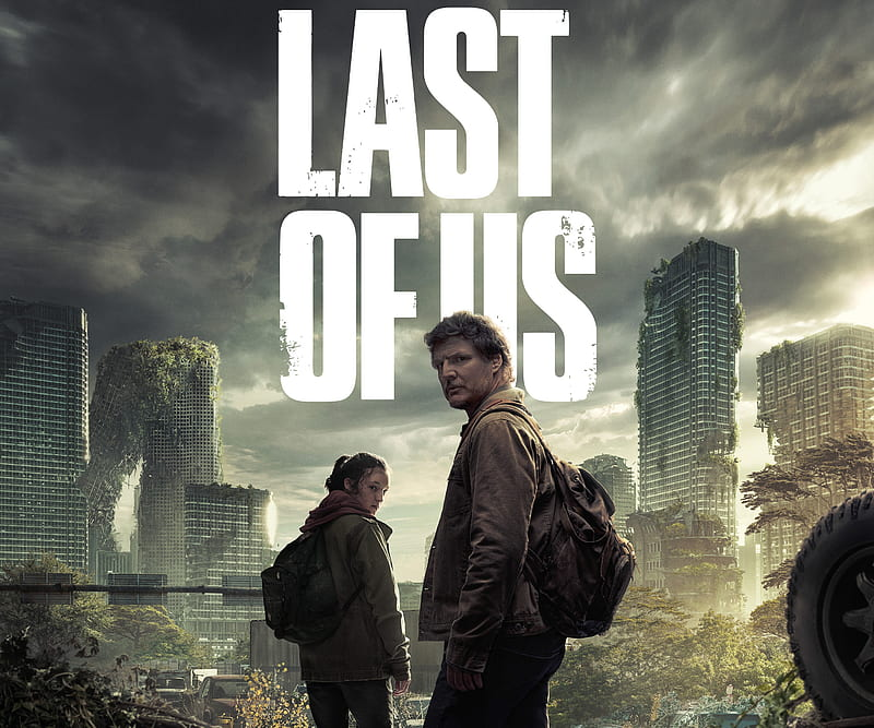 Segunda Temporada de The Last Of Us deve chegar entre fim de 2024 e início de 2025.